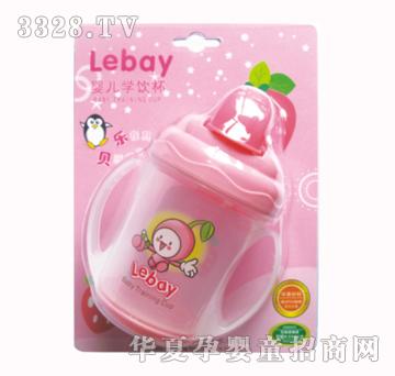 yobaby��ؐ6905-4�W�