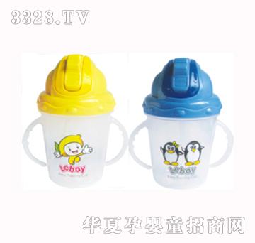 yobaby��ؐ6906-3�W�