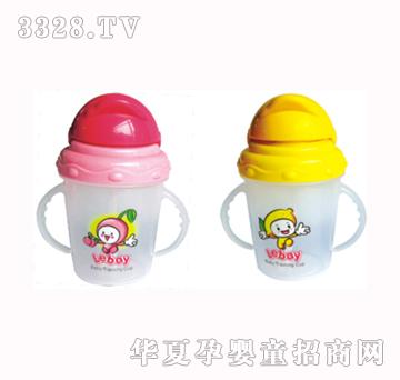yobaby��ؐ6906-8�W�