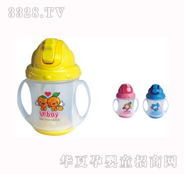 yobaby��ؐ6907-1�W�