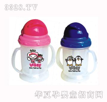 yobaby��ؐ6913-3�W�