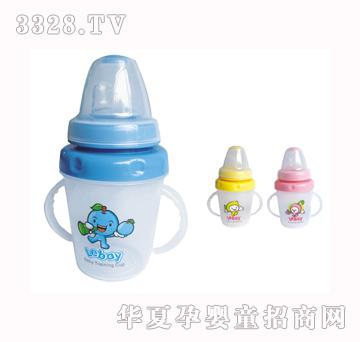 yobaby��ؐ6902A�W�