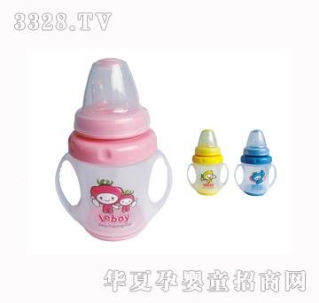yobaby��ؐ6903A�W�