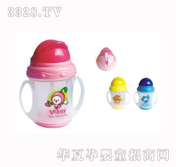 yobaby��ؐ6907A�W�