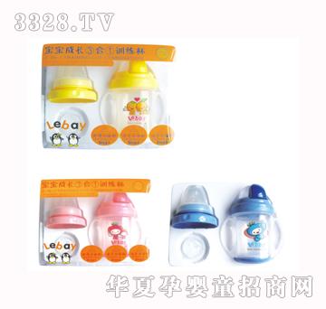 yobaby��ؐ6910B�W�