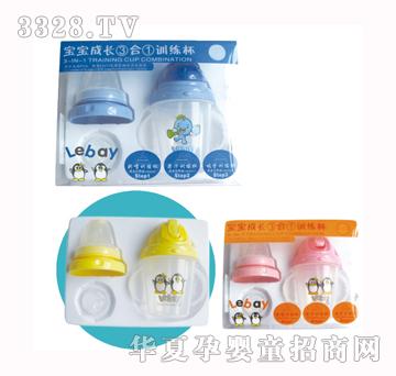 yobaby��ؐ6910C�W�