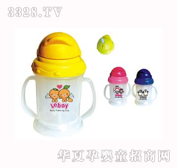 yobaby��ؐ6913�W�