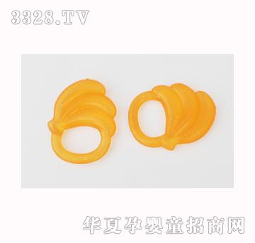 yobaby��ؐYC008-2עˮ���z