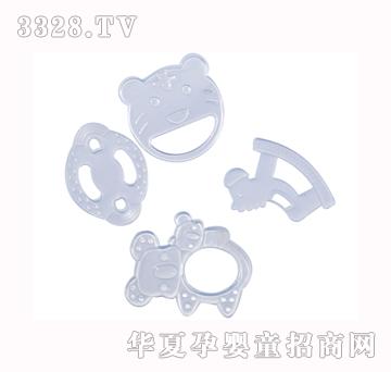 yobaby��ؐҺ�B���z�z