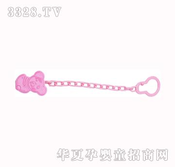 yobaby��ؐ�B�l2