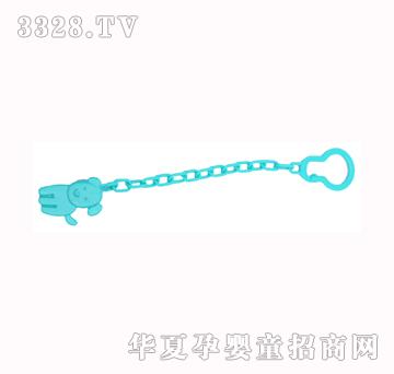 yobaby��ؐ�B�l3