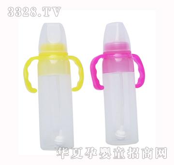 yobaby��ؐ�˿�210ML���z��ƿ