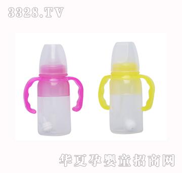 yobaby��ؐ���z�˿�110ML