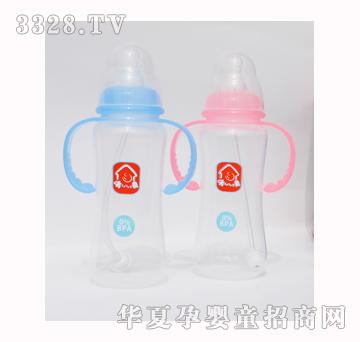 yobaby��ؐ300ML����ֱ��PP��ƿ