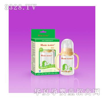 Habibaby����5ozPP�A���ֱ���ƿ