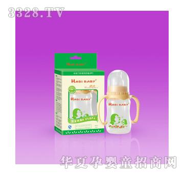 Habibaby����5ozPP�����ֱ���ƿ