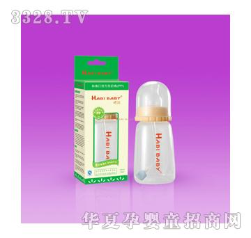 Habibaby����5ozPP�����Ԅ���ƿ