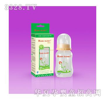 Habibaby����5ozPP�����Ԅ���ƿ