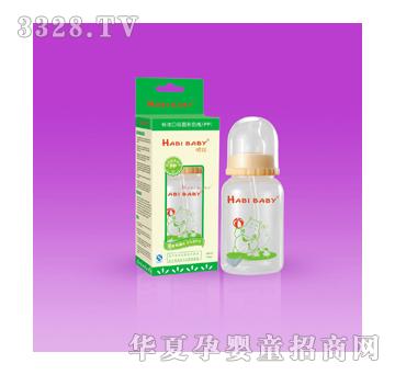 Habibaby����5ozPP�A���Ԅ���ƿ
