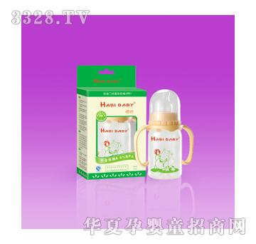Habibaby����5ozPP�A���ֱ��Ԅ���ƿ