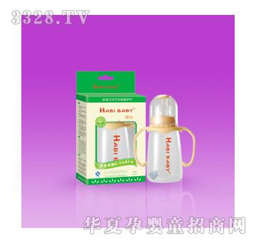 Habibaby����5ozPP�����ֱ��Ԅ���ƿ