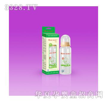 Habibaby����9OZ�A���Ԅ���ƿ��PP��
