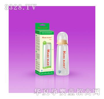 Habibaby����9OZ�����Ԅ���ƿ��PP��