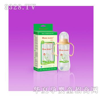 Habibaby����9OZ�����ֱ��Ԅ���ƿ��PP��