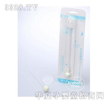 Acebab�Ԅ����ܽM���˜ʿڏ���