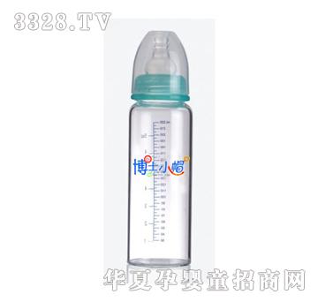 ��ʿСñ220ML-���@������ƿ