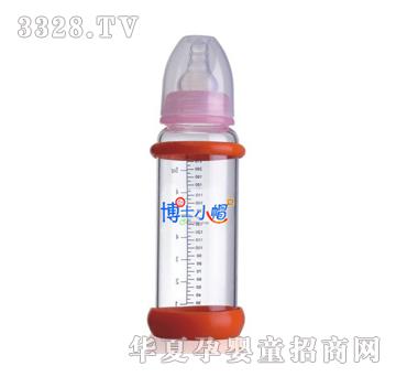 ��ʿСñ240ML-���z����������ƿ