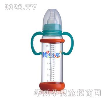 ��ʿСñ240ML-�б����z����������ƿ