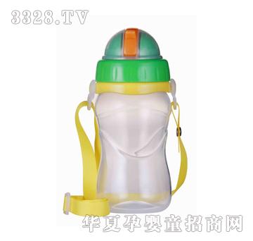 ���ጚؐFinibaby����ʽ����Ӗ(x��n)����260ml