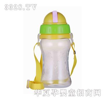 ���ጚؐFinibaby����ʽ����Ӗ(x��n)����300ml