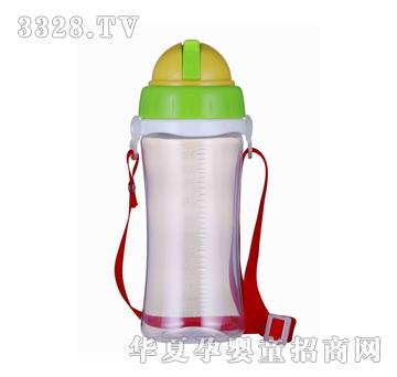 ���ጚؐFinibaby����ʽ����Ӗ(x��n)����360ml