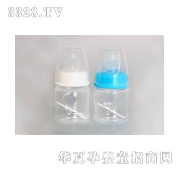 ���ጚؐFinibaby�o(h��)����ƿ60ml