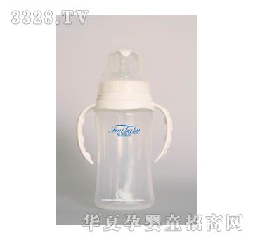 ���ጚؐFinibaby���ڻ���PP�Ԅ�(d��ng)��ƿ300ml