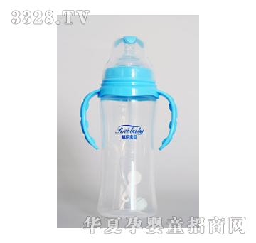 ���ጚؐFinibaby���ڻ���PP�Ԅ�(d��ng)��ƿ360ml