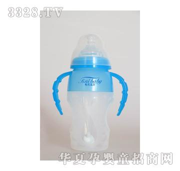 ���ጚؐFinibaby���ں��J�Ԅӹ��z��ƿ200ml