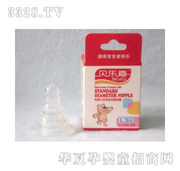 ؐ����0014-L��(bi��o)��(zh��n)�ڏ�ĸ�錍(sh��)������