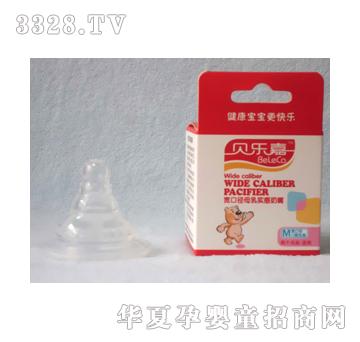 ؐ����0016-M���ڿڏ�ĸ�錍(sh��)������