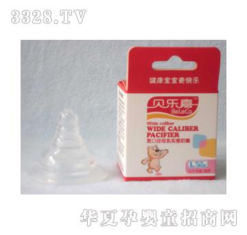 ؐ����0016-L���ڿڏ�ĸ�錍(sh��)������