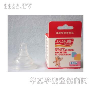 ؐ����0016-+���ڿڏ�ĸ�錍������