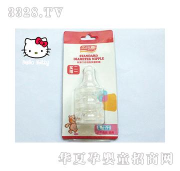 ؐ����0015-L�˜ʿڏ�ĸ�錍������