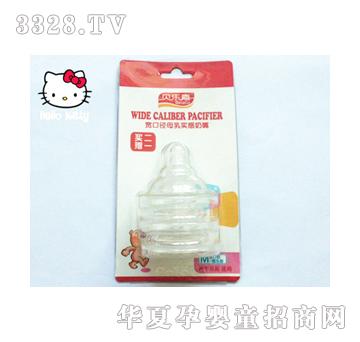 ؐ����0017-M���ڿڏ�ĸ�錍������