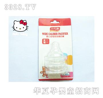 ؐ����0017-L���ڿڏ�ĸ�錍������