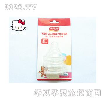 ؐ����0017-+���ڿڏ�ĸ�錍������