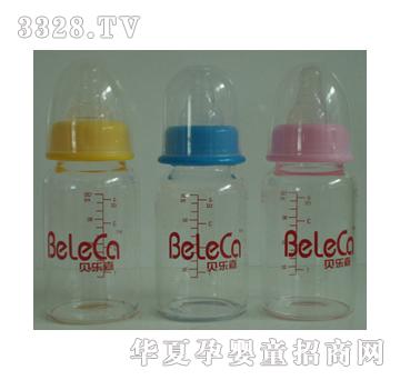 ؐ���Θ˜ʾ��@������ƿ120ml