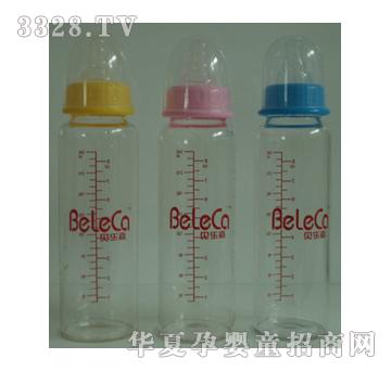 ؐ���Θ˜ʾ��@������ƿ240ml