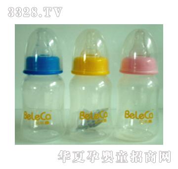ؐ���κ��J�˜ʿڏ�PP��ƿ120ml